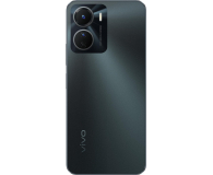 VIVO Y16 4/128GB Czarny - 1073484 - zdjęcie 3